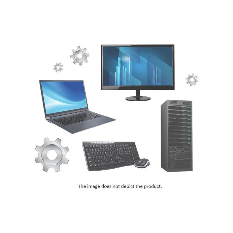 Wireless Presentation System Accessories