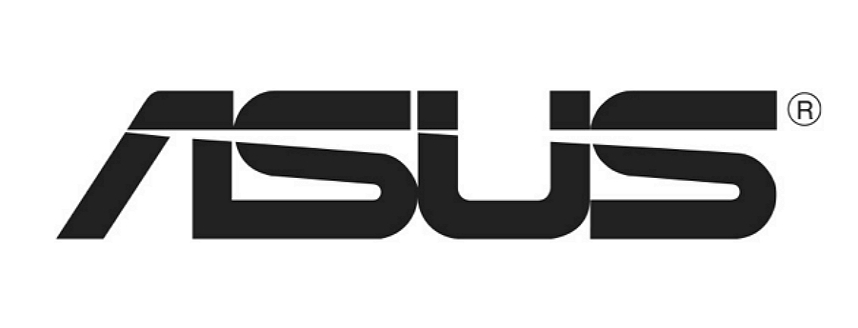 ASUS Logo