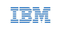 IBM