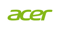 Acer