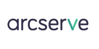 Arcserve