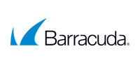 Barracuda