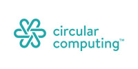 Circular Computing