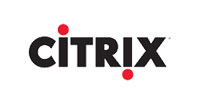 Citrix