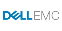 DELL EMC