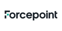 Forcepoint