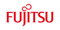 Fujitsu