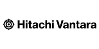 Hitachi Vantara