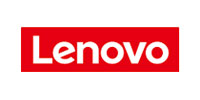 Lenovo logo