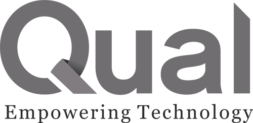 UK IT supplier of hardware, software & service solutions, since 1994