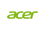 Acer Logo