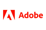 Adobe for Education