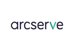 Arcserve