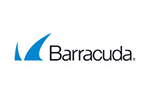 Barracuda Logo