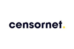 Censornet Logo