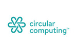 Circular Computing