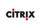 Citrix Logo