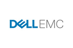 DELL Logo