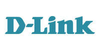 D-Link