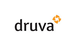 Druva