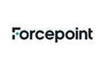 Forcepoint Logo