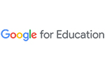 Google for Education