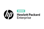 HP & HPE