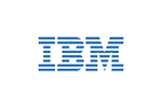 IBM