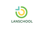 Lanschool Logo