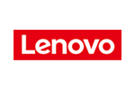 Lenovo Logo