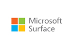 Microsoft Surface