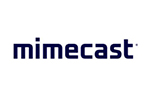 Mimecast Logo