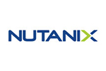 Nutanix Logo