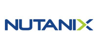 Nutanix