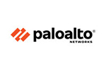 Paloalto Logo