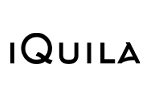 iQuila Logo