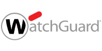 WatchGuard