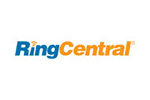 Ring Central Logo