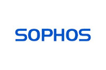 Sophos Logo