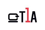 T1A Refurbished Logo