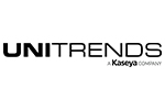 Unitrends Logo