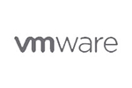 Vmware Logo