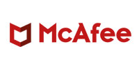 McAfee