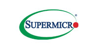 Supermicro