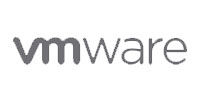 Vmware